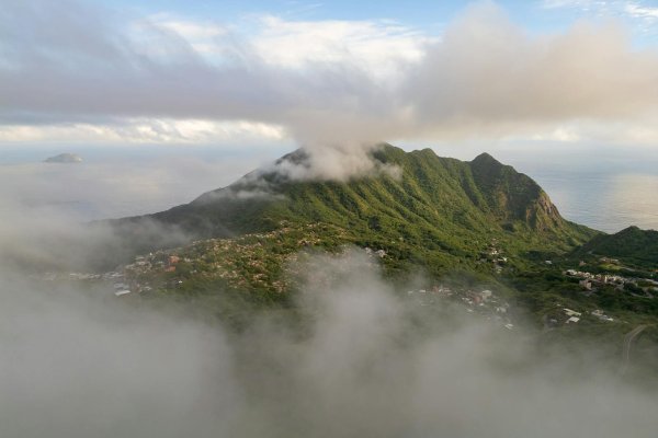 Vieques Island Travel Guide: Beaches, Snorkeling & Biobay Tips